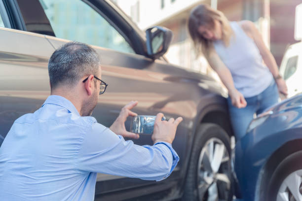 Cheap liability insurance Enoch, UT
