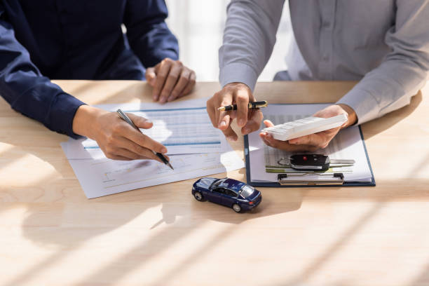 Save more on car insurance in Enoch, UT